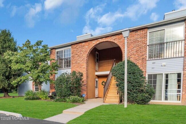 106 Frontier Way