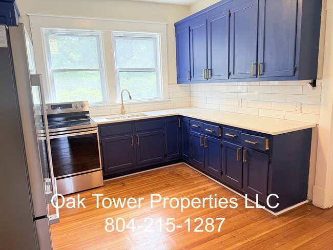 Photo - 8453 Meadowbridge Rd