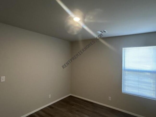 Photo - 29140 E79th Pl S