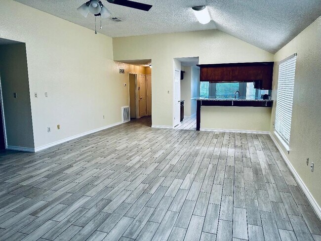 Photo - 12726 Stillington Dr