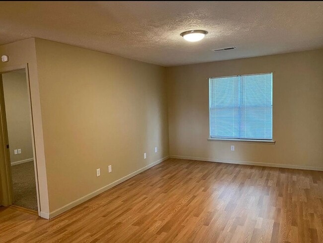 262 Moize Cut Off Rd Unit D