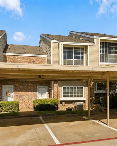 3550 Country Square Dr