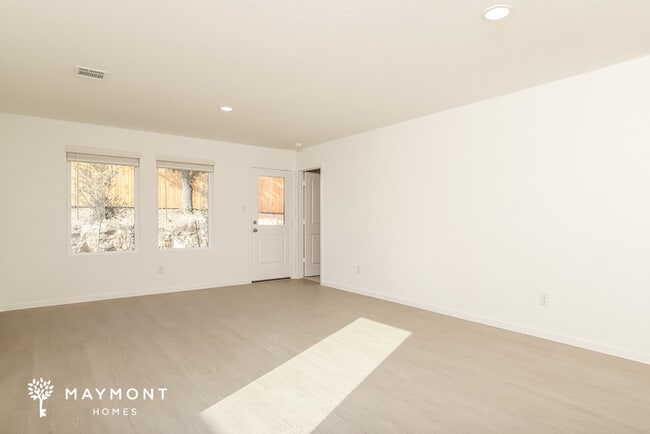 Photo - 14815 Warwick Shire