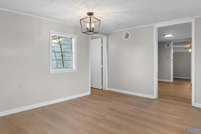 Photo - 1189 Cave Spring Rd