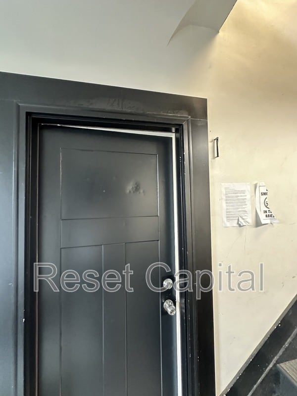 Building Photo - 26 Elizabeth Ave Unit 10