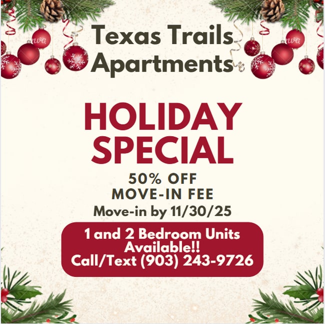 Building Photo - 1533 Industrial Dr E