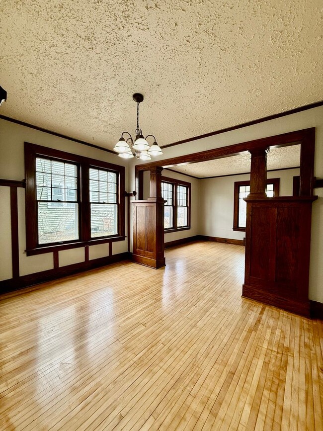 Photo - 845-847 2nd Ave NW Unit 847 2nd Ave NW