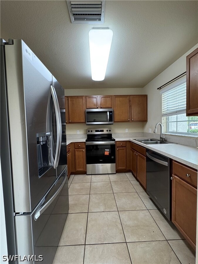 Photo - 9093 Gervais Cir