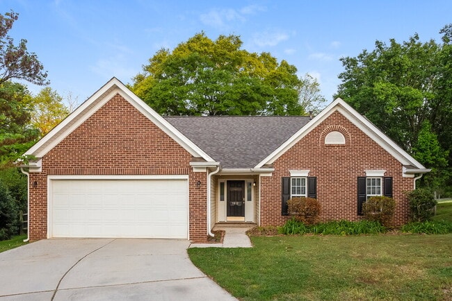 Building Photo - 5812 Avian Pl