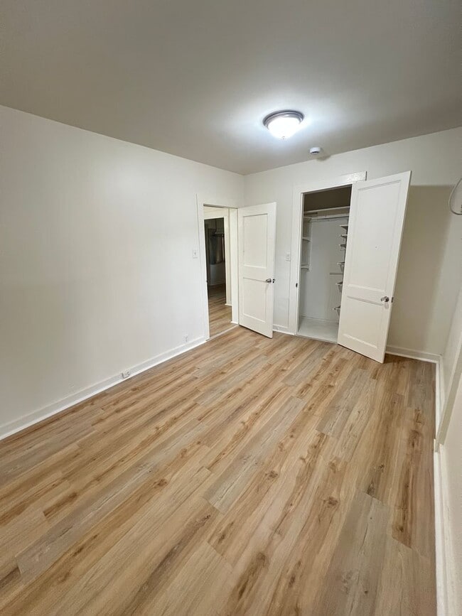 Photo - 932Edge Unit 932 1/4