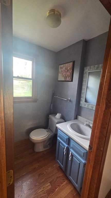 Photo - 19 Blackstone St