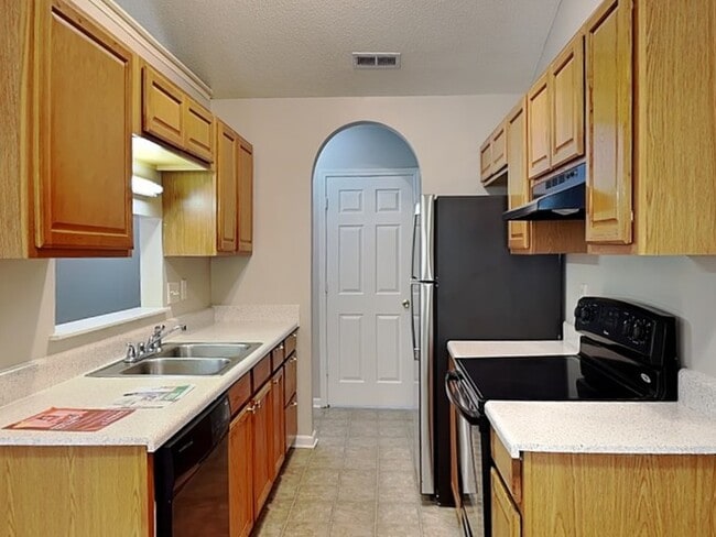 Photo - 4710 Biesterfield Dr
