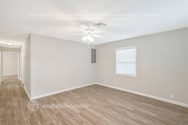 Photo - 2746 Oklahoma St