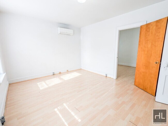 68 STREET - 68 STREET Apartment Unit 1