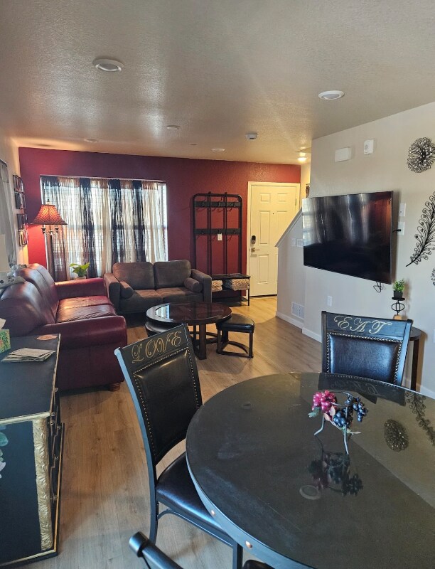 Photo - 210 Marshall Mews St