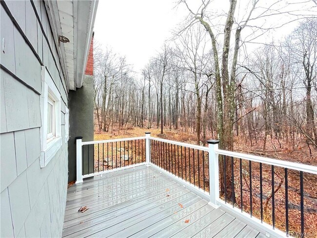 Photo - 291 Hortontown Rd