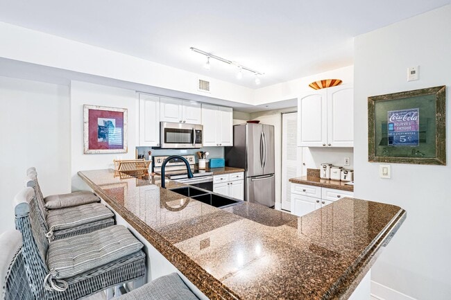 Photo - 242 Village Blvd Unit 2109