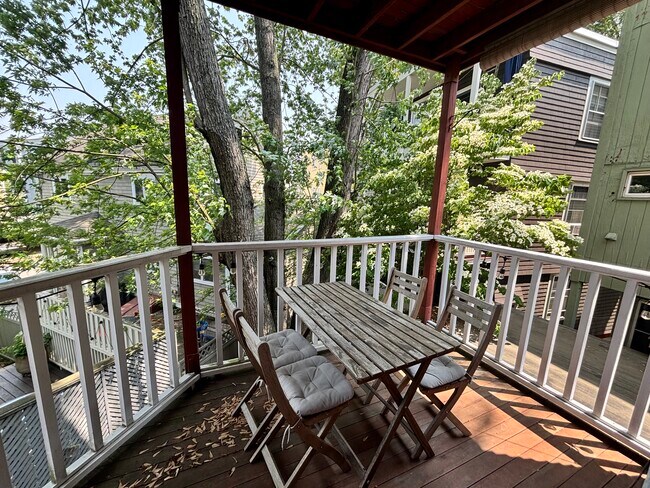 Photo - 4 Arcadia St Condo Unit 2