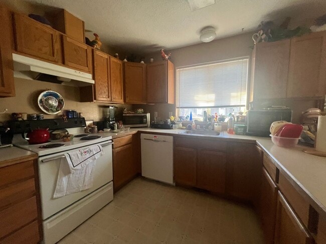 Photo - 1037sw17 Unit 1037