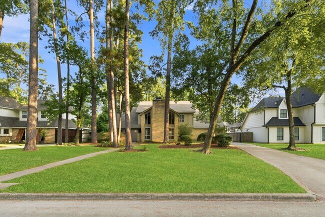 Photo - 6307 Jadecrest Dr