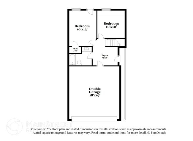 Building Photo - 5114 Royal Heath Dr Rental