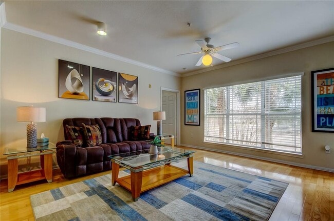 Photo - 1216 S Missouri Ave Unit 220