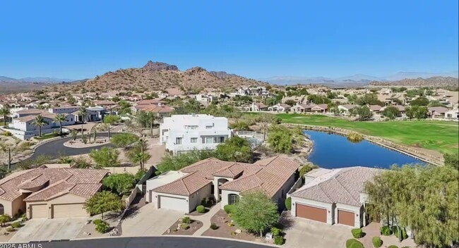 6460 E Trailridge Cir