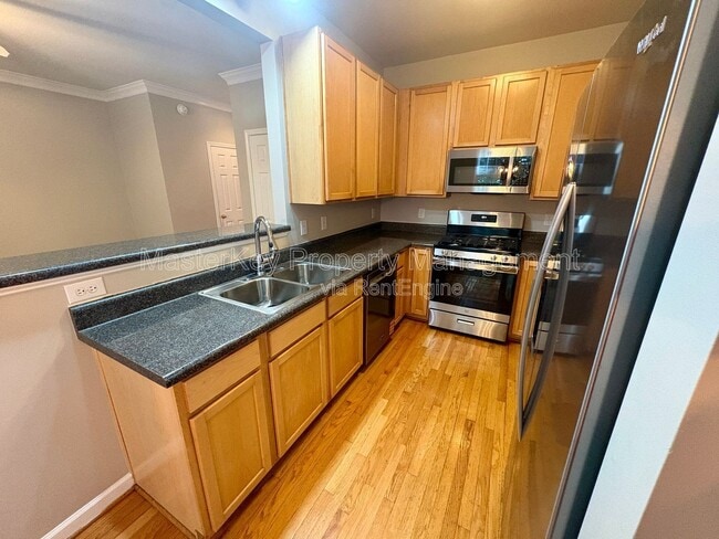 Photo - 4506 Treerose Way