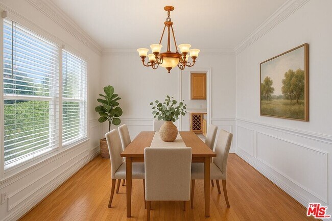 Photo - 1918 Prosser Ave