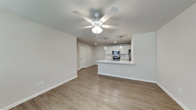 Photo - 11203 Northstar Ln