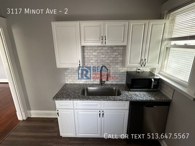 3117 Minot Ave Unidad 2