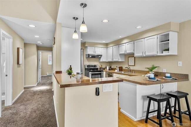 Photo - 629 Kirkland Way Unit B11