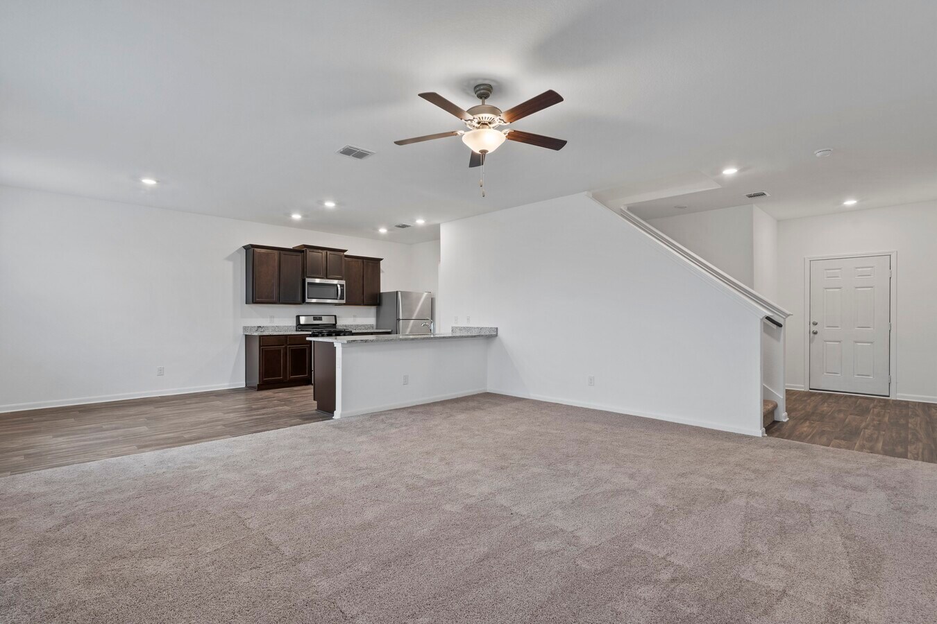 Photo - 3949 Prairie Crk