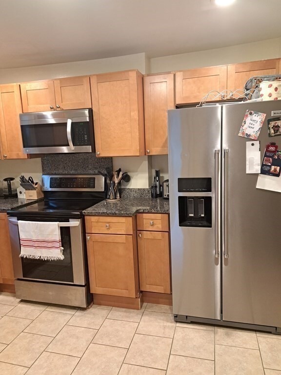 199 Stafford St Unit 1