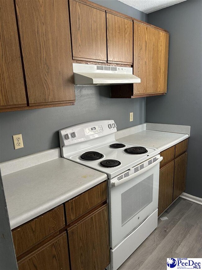 Photo - 1017 E National Cemetery Rd