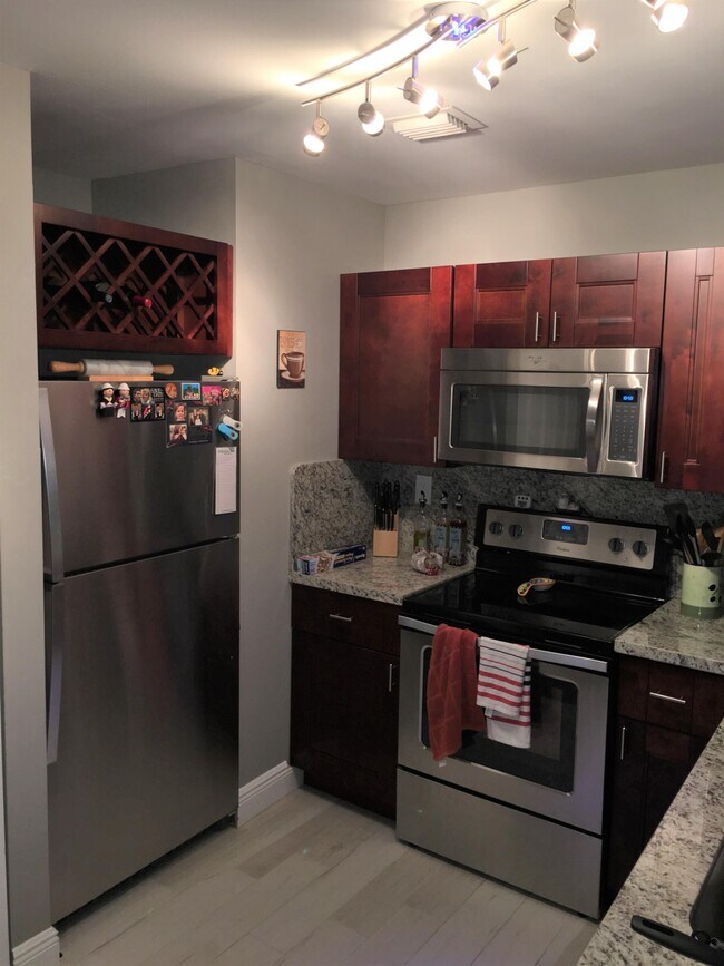Photo - 3429 NW 44th St