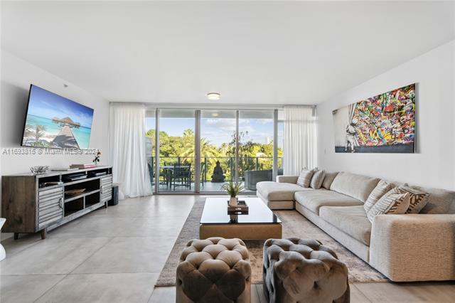 Photo - 1201 20th St Condo Unit 306