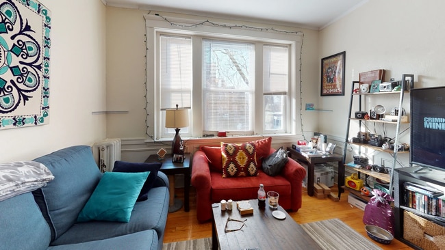 Photo - 135 Chiswick Rd Unit 11