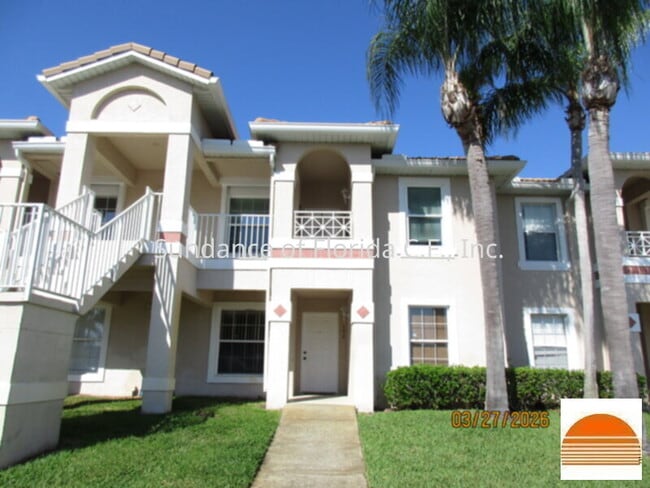 Building Photo - Available NOW