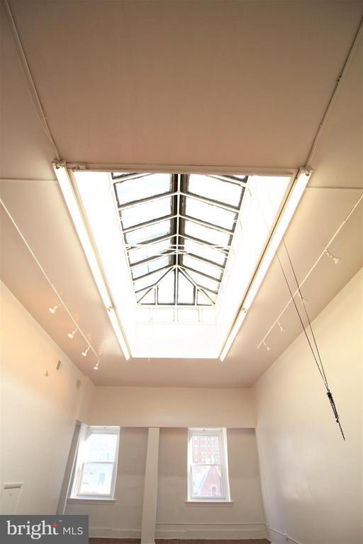 Photo - 1722 Spruce St