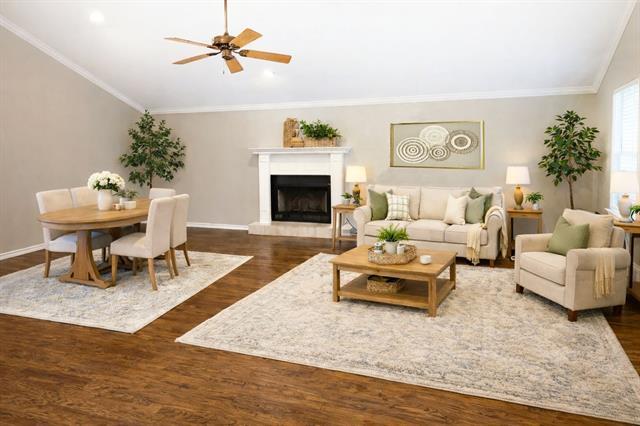 Photo - 6287 Pockrus Page Rd Unidad C 2