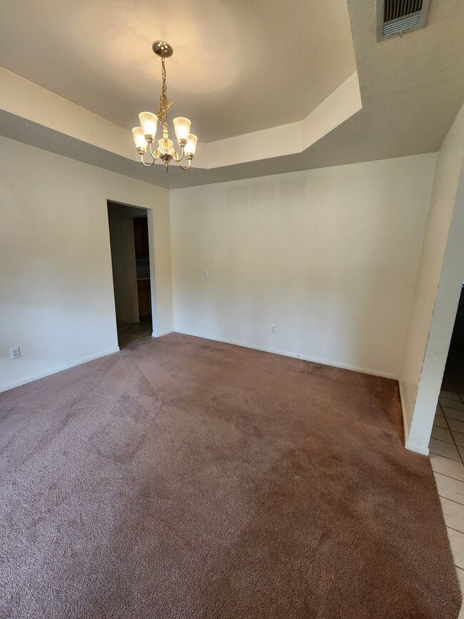Photo - 3/2 Home on 3 acres in West Lampasas