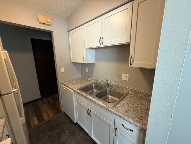 Photo - 2951 9th St Unit 3