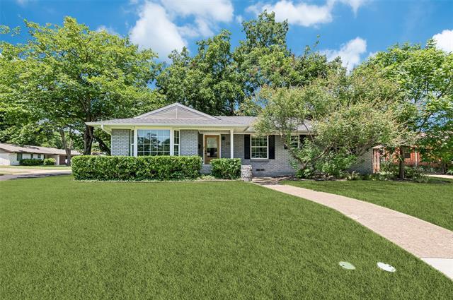 Photo - 7105 Bennington Dr