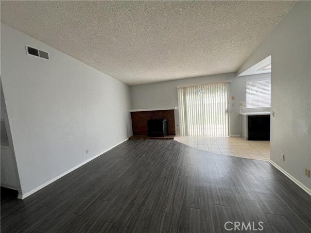 Photo - 44017 Kirkland Ave