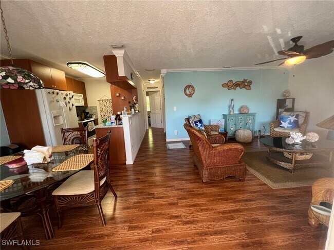 Photo - 4603 Bayshore Dr Unidad F8