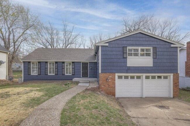 Photo - 10530 W 92nd Pl