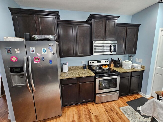 Photo - 136 Cordage Dr