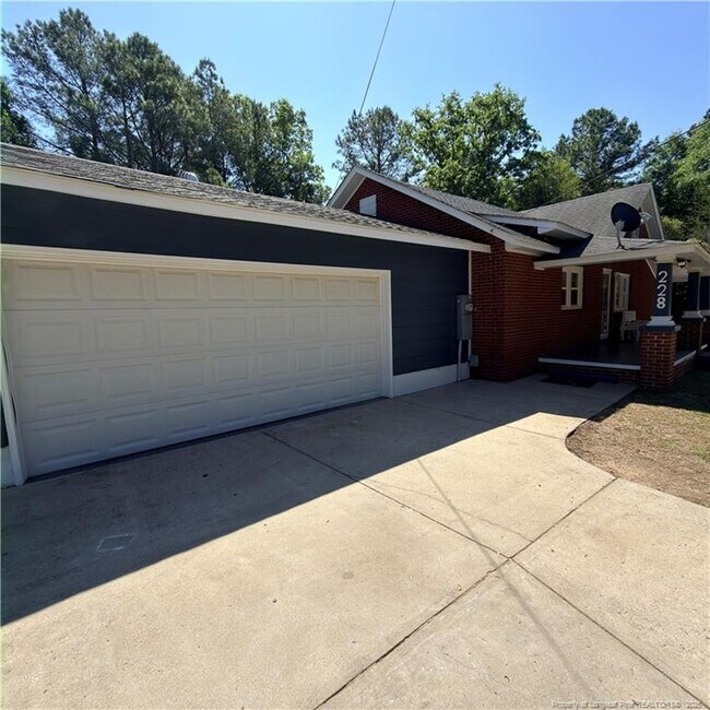 Photo - 228 Eastwood Ave