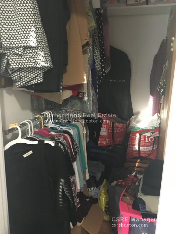 Photo - 44-46 Ward St. Unit 2 Unit 2